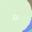 WRITEAS 野外 - Bilibili